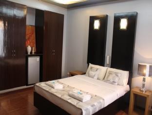 Ardci Corporate Inn Virac Exterior photo